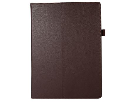 Funda para Microsoft Surface Pro 8