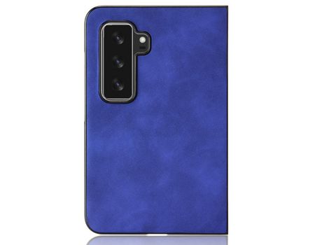 Funda para Microsoft Surface Duo 2