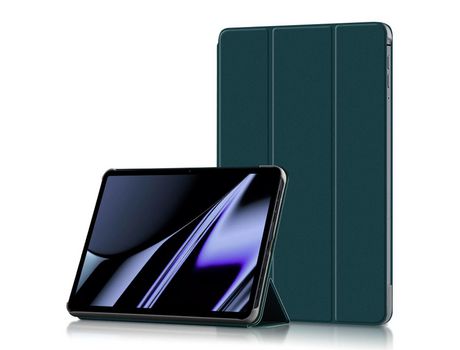 Funda para Tablet Oppo pad