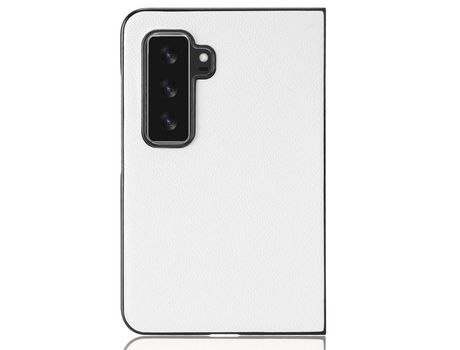 Funda para Microsoft Surface Duo 2
