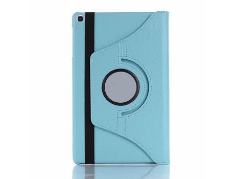 Funda para Tablet Samsung Galaxy Tab 8 SLOWMOOSE