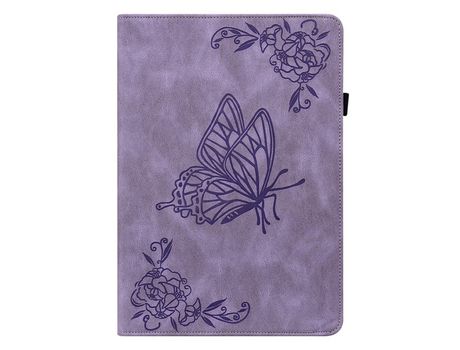 Funda para Tablet Realme pad