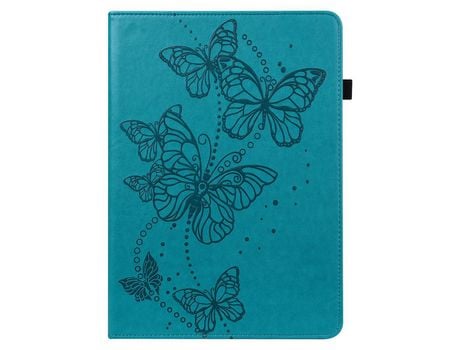 Funda para Tablet Oppo pad