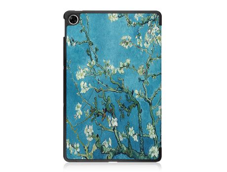 Funda para Tablet Realme pad