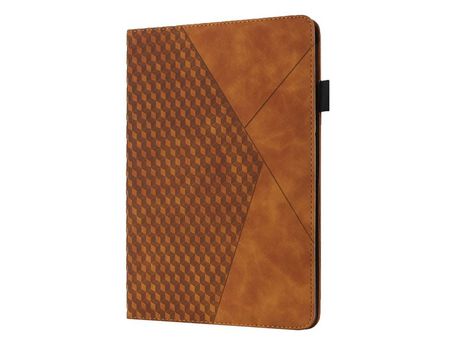 Funda para Tablet Realme pad 10.4-''