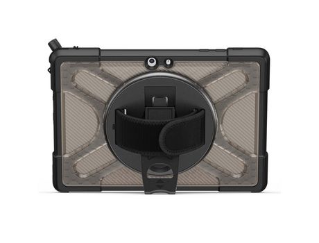 Funda para Microsoft Surface Go/Go 2/Go 3 10.5 ''