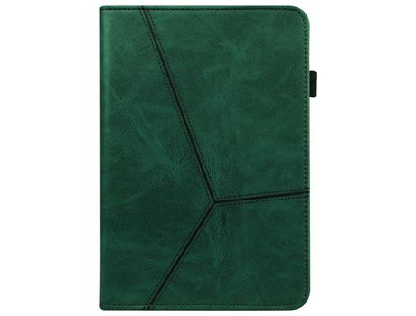 Funda para Tablet Oppo pad