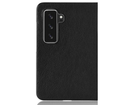 Funda para Microsoft Surface Duo 2