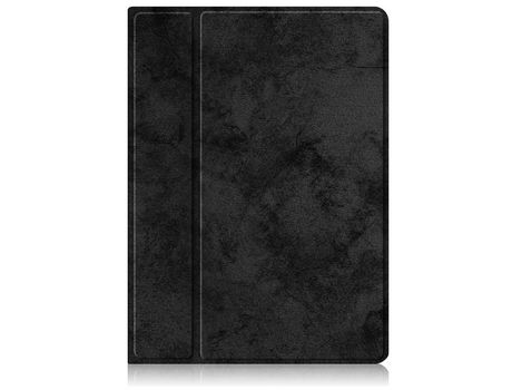 Funda para Tablet Pocketbook Inkpad lite pb970