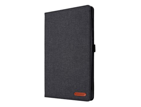 Funda para Tablet Realme pad 10.4 ''