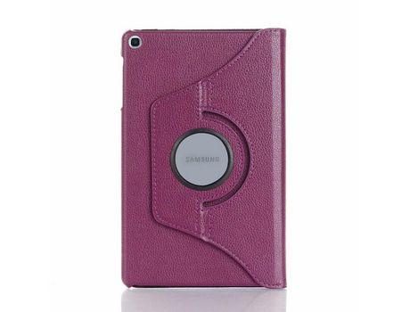 Funda para Tablet Samsung Galaxy Tab 4 SLOWMOOSE
