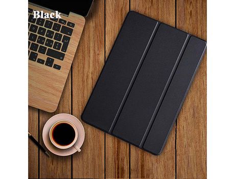 Funda para iPad 2-175 SLOWMOOSE