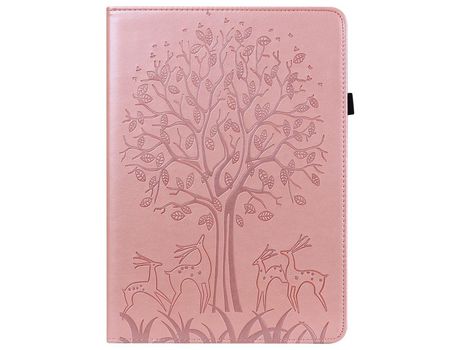 Funda para Tablet Oppo pad