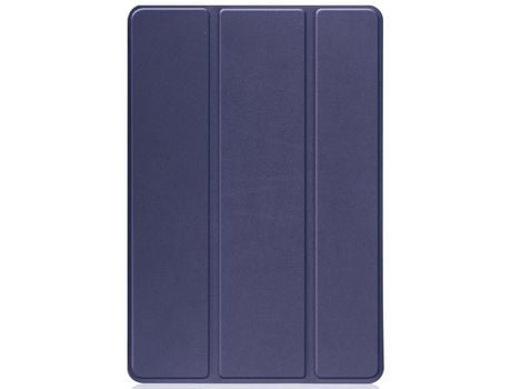 Funda para Tablet TCL tab 10s 9080g (2021)