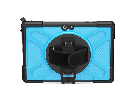 Funda para Microsoft Surface Go/Go 2/Go 3 10.5 ''