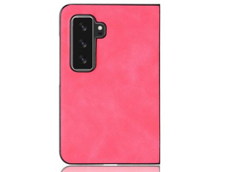 Funda para Microsoft Surface Duo 2