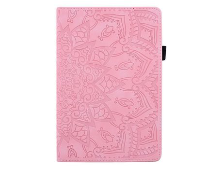 Funda para Tablet Realme pad