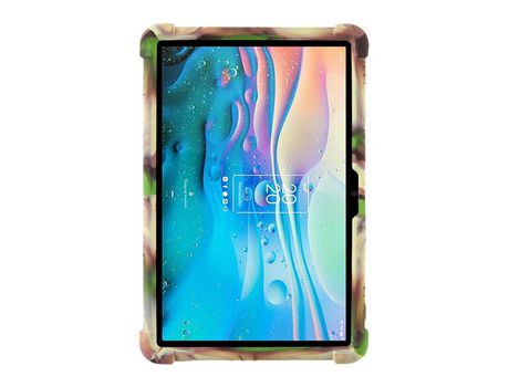 Funda para Tablet TCL tab 10s 9081x