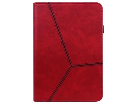 Funda para Tablet Oppo pad