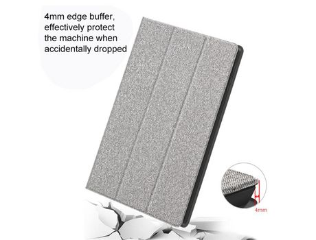 Funda para Microsoft Surface Pro 4/5/6/7+/7