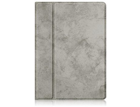 Funda para Tablet Pocketbook Inkpad lite pb970