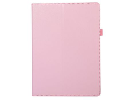 Funda para Microsoft Surface Pro 8