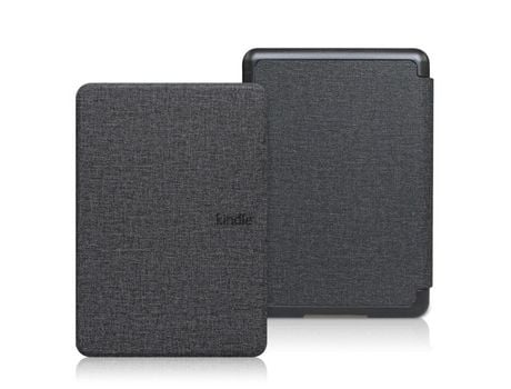 Funda para Kindle J9G29R SLOWMOOSE Negro