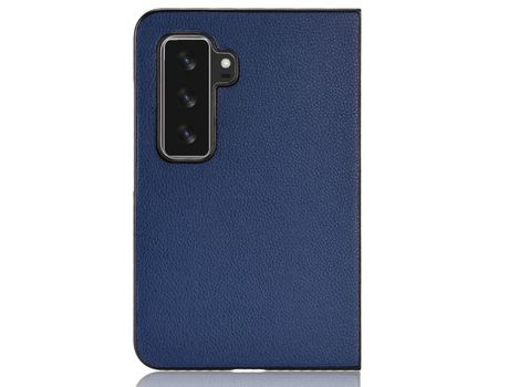 Funda para Microsoft Surface Duo 2