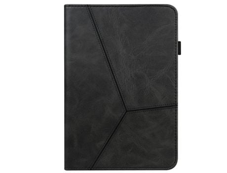 Funda para Tablet Oppo pad