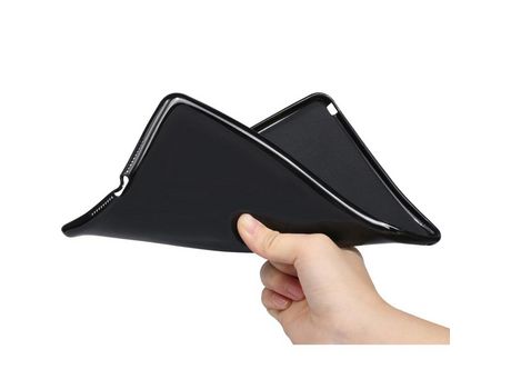 Cubierta Protectora De Lente Lenta Para La Tableta Samsung Galaxy Soft Case