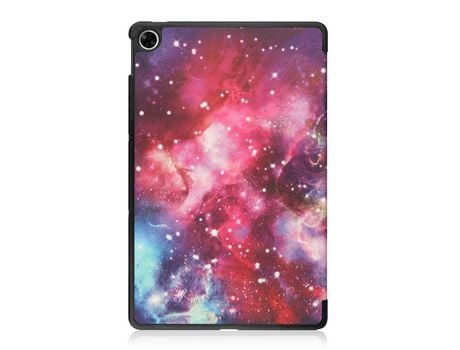 Funda para Tablet Realme pad