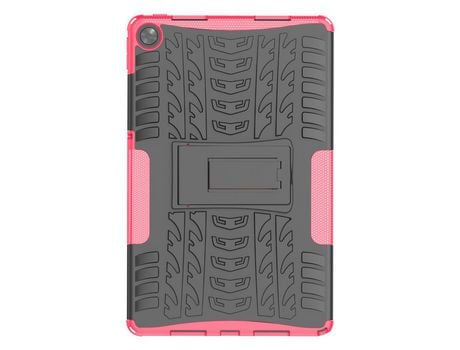 Funda para Tablet Realme pad 10.4''
