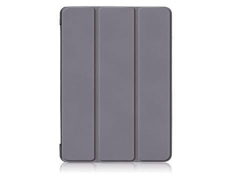 Funda para Microsoft Surface Go3 (2021)