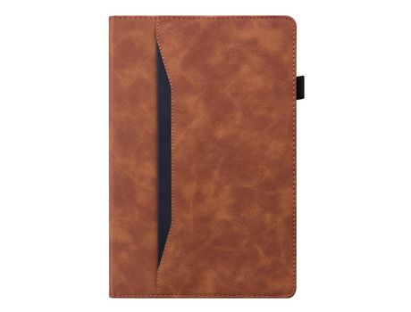 Funda para Tablet Realme pad
