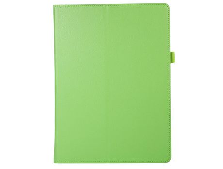 Funda para Microsoft Surface Pro 8