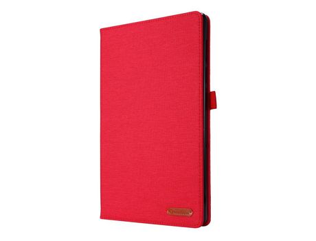 Funda para Tablet Realme pad 10.4 ''