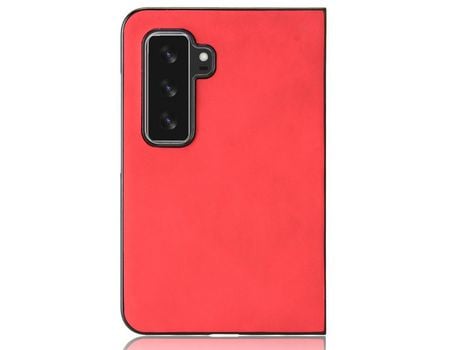 Funda para Microsoft Surface Duo 2