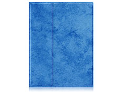 Funda para Microsoft Surface Pro 8