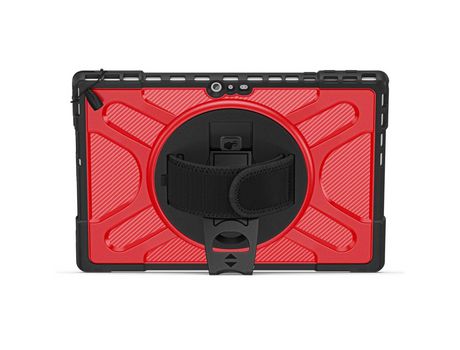 Funda para Microsoft Surface Pro 4/5/6/7/7 +
