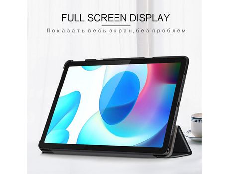 Funda para Tablet Realme pad
