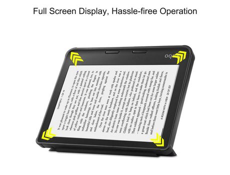Funda para Kobo sage