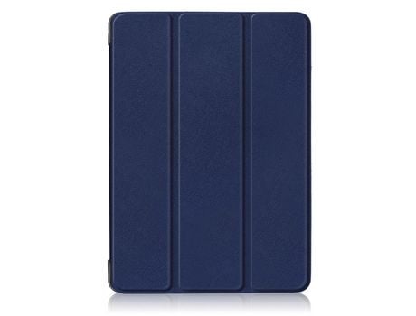 Funda para Microsoft Surface Go3 (2021)
