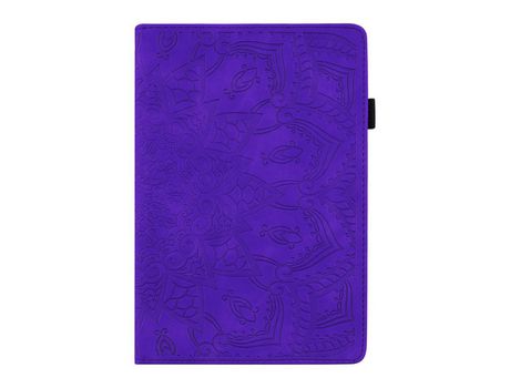 Funda para Tablet Realme pad