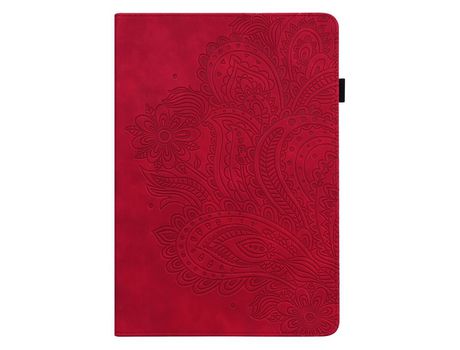 Funda para Tablet Oppo pad