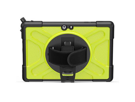 Funda para Microsoft Surface Go/Go 2/Go 3 10.5 ''