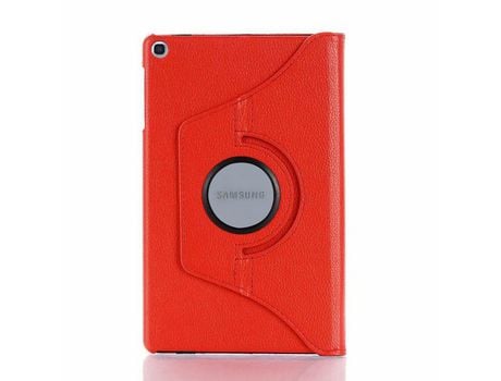 Funda para Tablet Samsung Galaxy Tab 3 SLOWMOOSE