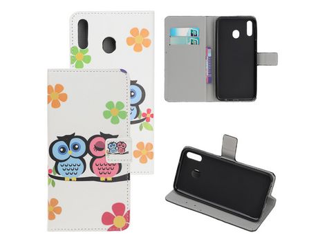 Carcasa Samsung Galaxy a20e