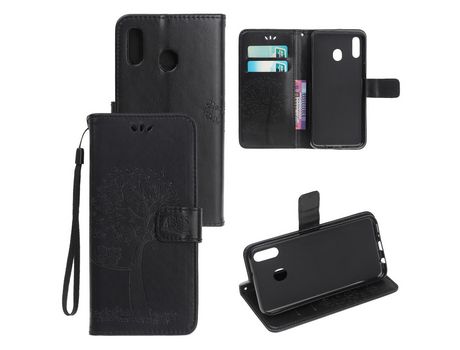 Carcasas Samsung Galaxy a20e