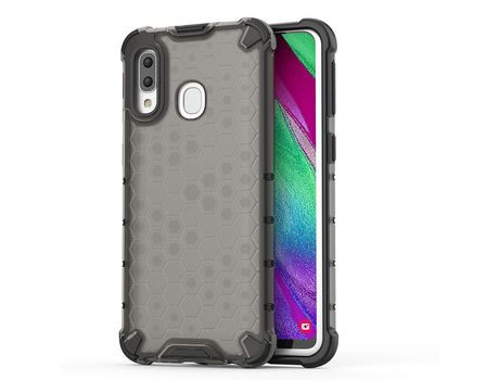 Carcasas Samsung Galaxy a40
