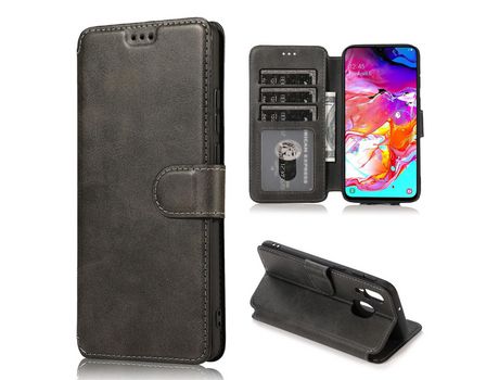 Carcasas Samsung Galaxy a40